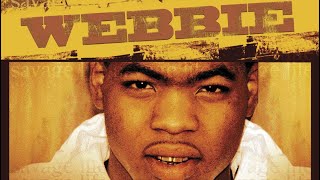 Webbie - Like That (Featuring Pimp C &amp; Boosie)