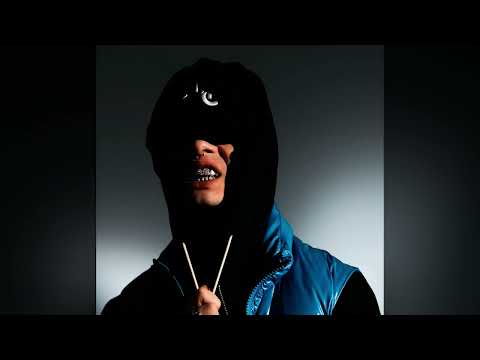 [FREE] OBLADAET x AARNE Drill Type Beat - Killa