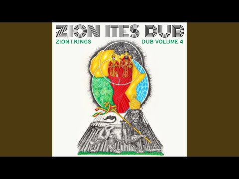 Mountains Remove Dub