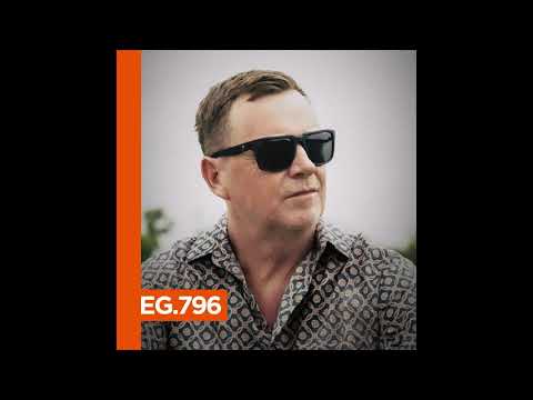 Nick Warren - EG.796