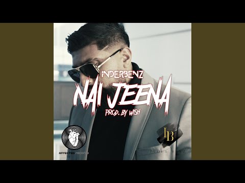 Nai Jeena