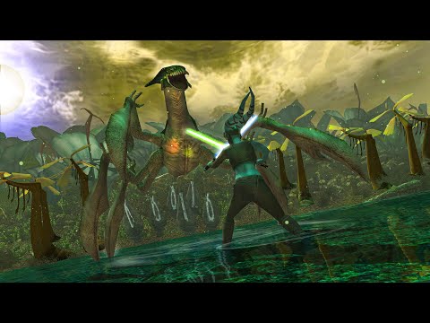 Battlefront - Double Elimination Bracket Semi-Final