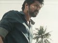 Kai Kaapu Kada WhatsApp Status NagarajuPalani