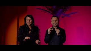 Valbona Spahiu & Florim Gega - A M'don