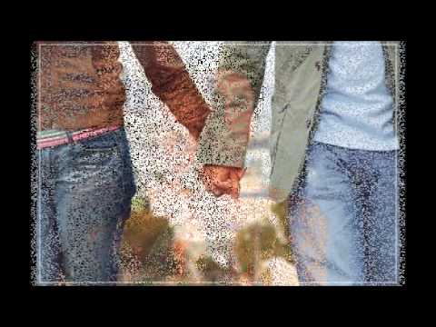 Video thumbnail for Don’t Leave (Album version)