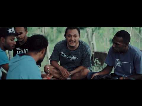 Rian814 - Mimpi Orang Lain ( Official Video )