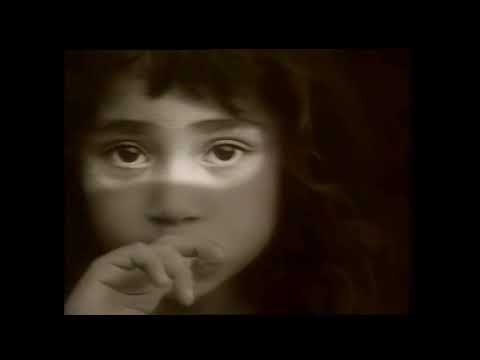 Phil Collins - Another Day In Paradise