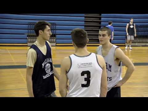 Sports Update - December 7, 2017