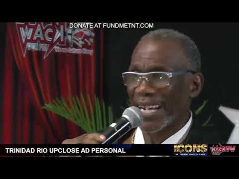 CALYPSO RIO 06 - Chinese Football Match