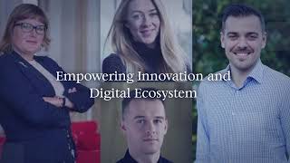 SAPIE FORUM 2023 OPENING VIDEO