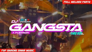 Download lagu DJ GANGSTA X PLATINUM - FULL PARTY BASS NGUK FYP BARENG SINAR MUSIC BY.RIO DENKA//SPESIAL 2025 PARTY mp3