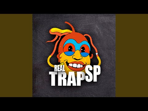 Real Trap Sp
