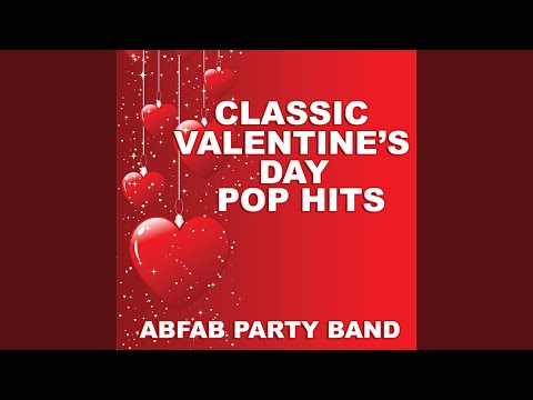 download lagu mp3 mp4 Abfab Party Band Beautiful Maria Of My Soul, download mp3 Abfab Party Band Beautiful Maria Of My Soul free downloadn, video klip Abfab Party Band Beautiful Maria Of My Soul