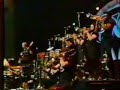 Maynard Ferguson Toronto 1977