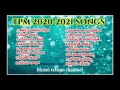 Hosanna Ministries Songs Jukebox Telugu Christian Songs Jukebox Latest Telugu Christian Songs