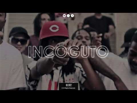 🔒 SOLD 🔒 Wiatr x ZetHa x OKI Type Beat [Trap Instrumental] (prod. INCOGUTO) | IB.002