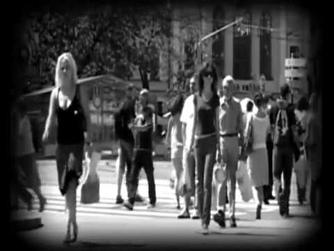 Dj Muki ft. ZUGO - Nastav si ucho ( cutz by dj muki )