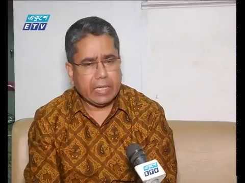 নিমতলী ট্রাজেডি পরবর্তী সুপারিশ বাস্তবায়ন প্রয়োজন