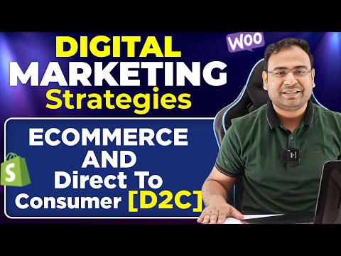 5 Reasons why Every Business Owner Should Learn Digital Marketing Umar Tazkeer