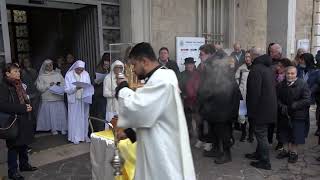 ecco-le-reliquie-di-bernadette-santa-delle-apparizioni-di-lourdes