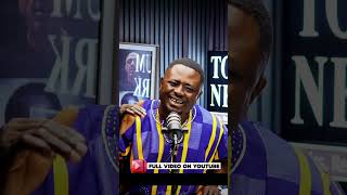 Is the West Targeting Ibrahim Traoré?