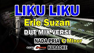 Download lagu karaoke liku liku nada pria kn7000 mp3 Download lagu karaoke liku liku nada pria kn7000 mp3