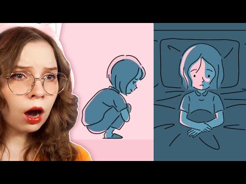 Ta gra ZŁAMIE CI SERCE... serio. - And Roger... [CAŁA GRA]