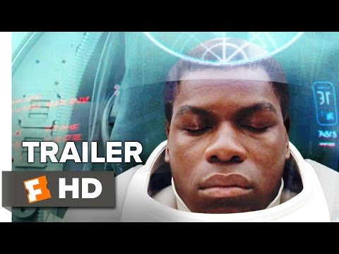 watch star wars the last jedi online gomovies watch star wars the last jedi online gomovies