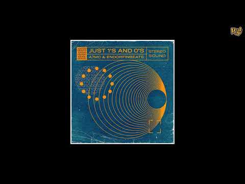 A7MC x Endorfinbeats - Cut My Losses