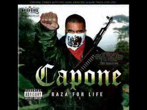 MEXICAN OLDSCHOOL RAP! 187! / 714! The Original !