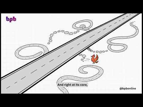 Elixir & Phoenix: Unlock Real-Time Scalability for Web Apps! 🚀