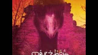 Merzbow - Electro Magnetic Unit [FULL ALBUM]