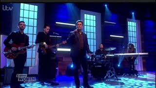 Donny Osmond - Ben