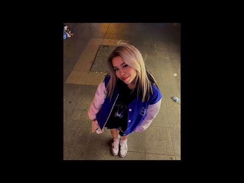 Moveon - Jesteś słodka jak Bambi