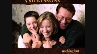 The Wilkinsons: 26 Cents