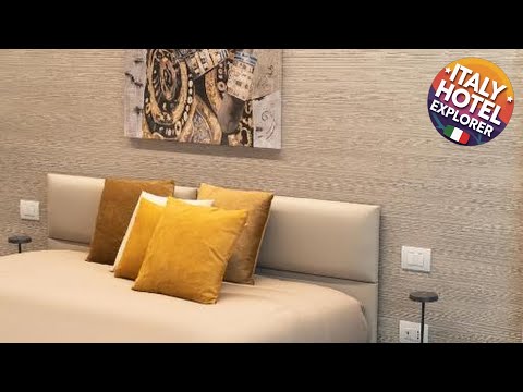 Villa Arianna Acireale | Acireale, Italy | Hotel Review 🛏️