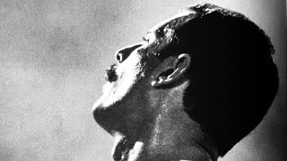 Queen | A Winter&#39;s Tale | Arquest Live Remix