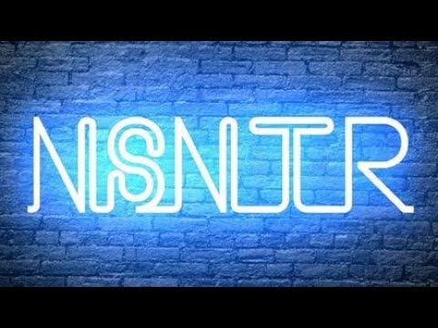 Guest Mix by Ardyantho | NSNTR Records Episode #02