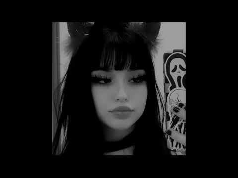 Massive Disorder X Rosell - Bones (CUT)