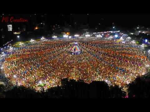 O Gori - Part 2 | Non Stop Fusion Garba | Garba | Khelaiya | NAVRATRI SPECIAL | Navratri 2020