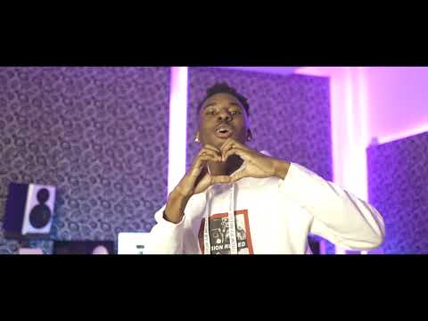 Smoove L - Freedom ( Official Music Video )