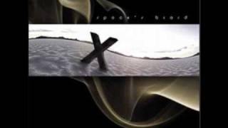 Spock&#39;s Beard - The Man Behind The Curtain.wmv