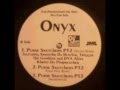 ONYX - Purse Snatchers Pt. 2 (Ghetto Remix ...