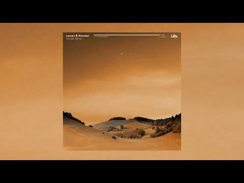 Lauwz & Keanler - Inside Mine