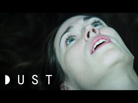 Sci-Fi Short Film: "Prefigured" | DUST