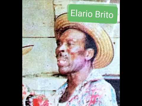 Moonlight Serenaders  -  "Quan Tando"