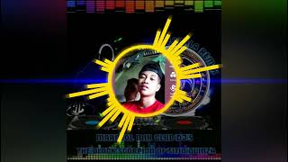 Download lagu MISS KITA JBROTHERS FT. DJ MACMAC RIMEX 2023 mp3