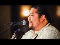 Mark Yamanaka - Akaka Falls (Hi Sessions Live Music Video)