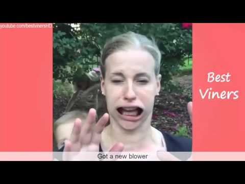 BatDad NEW Vines 2016 Vine compilation! HAHAHAH SO FUNNY!!!!
