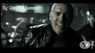 Barenaked Ladies - Every Subway Car.by-sherif_elsamman